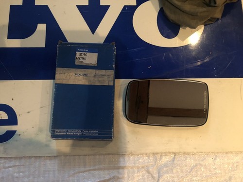 Oem 9447755 volvo 240 - oem,