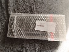 CLAVIER FRANÇAIS AZERTY original HP ELITEBOOK FOLIO 1040 G1 G2 + rétro-éclairage