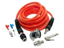 Kit gonflage des - gonflage, arb