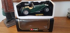 Jaguar 100 1937 - 100,