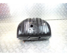 SUZUKI 1000 GSXR K9 L0 L1 BOITE A AIR - 2009/2011