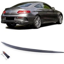 Spoiler Lèvre de Sport