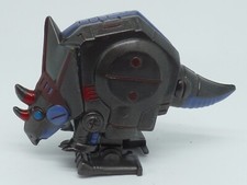 WINDUP ANCIENNE FIGURINE