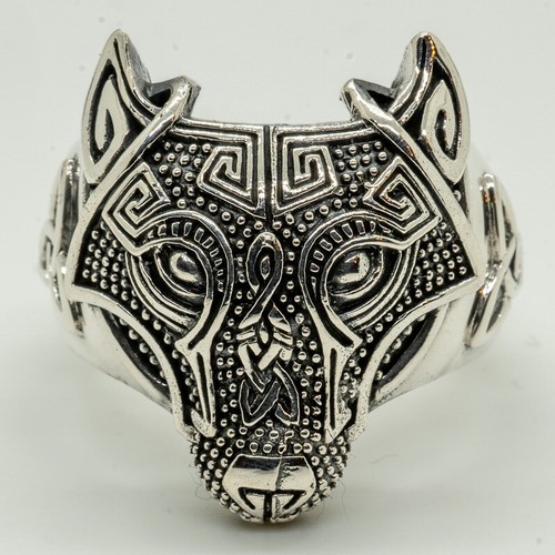 Bague argent 925 - bague,