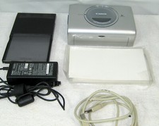 Canon Photo Printer - CP-200 /
