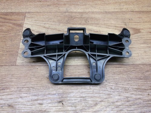 Triumph daytona 675 h67 - daytona,