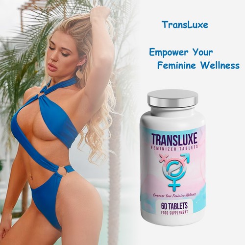 Capsules transluxe mtf base - capsules, à