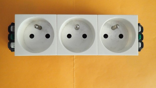 Legrand 77303 773 - 77303,
