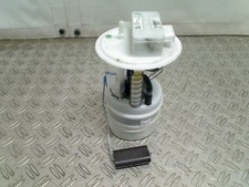 MODULE JAUGE / POMPE CARBURANT Renault Clio V (RJAB) 2021 172021618R