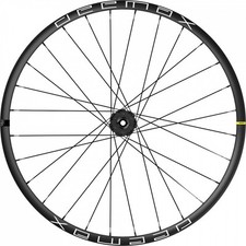 Roue Arrière MAVIC DEEMAX
