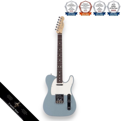 Guitare occasion fender - guitare, d'occasion