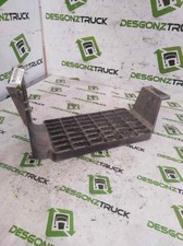 5000370940 seuil de porte