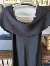 Guess Marciano Womens Bandage