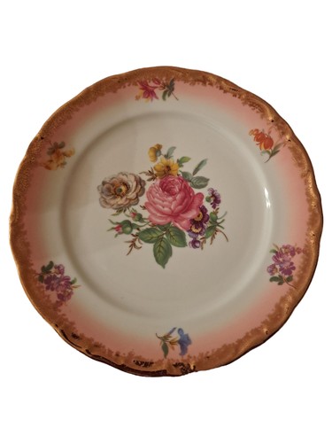 Winterling assiette - winterling, de