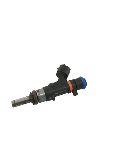 0280158366 injecteur essence - injecteur,