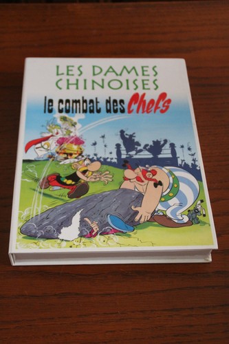 Lot jeu de societe - 10,