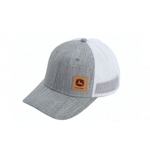 Casquette john deere originale - john,