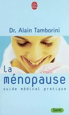 La ménopause : Guide médical