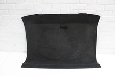 Audi A3 8L tapis de coffre