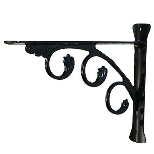 Equerre etagere murale support - etagere,