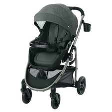 Graco Modes Pramette 3-in-1