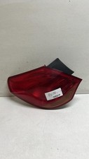 Feu arriere principal gauche (feux) OPEL ASTRA J PHASE 1 13306453
