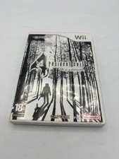 Jeu Wii Resident Evil 4 Edition