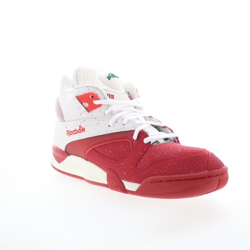 Reebok court victory - reebok, pump