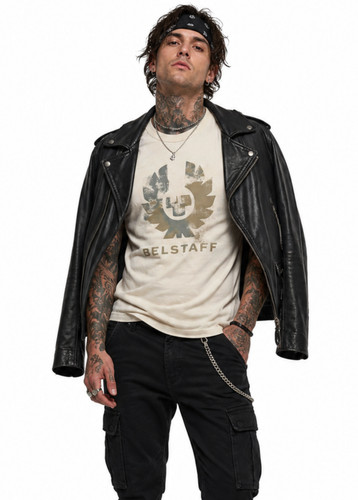 Belstaff shirt london - belstaff, t-shirt