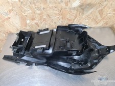 Passage de roue Suzuki GSXR 1300 Hayabusa 2022 à 2025