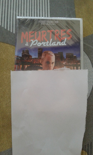 DVD*GAY*gays/gay/lgbt-meurtres