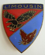 insigne aviation ESCADRON DE