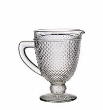 Vista Alegre 1824 - Carafe