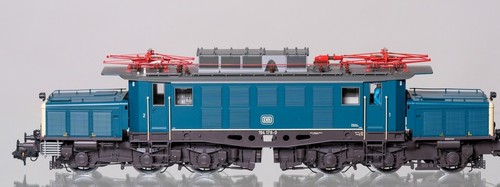 Hübner échelle crocodile - Échelle,