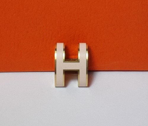 Pendentif hermès pop - pendentif, h