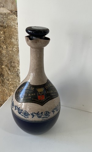 Bouteille carafe pont - bouteille,