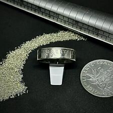 Bague Argent Pièce 2 Francs