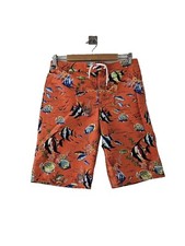 Short de bain Ralph Lauren