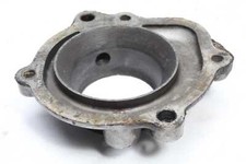 Couvercle De Pompe À Eau Honda GL 1000 Gold Wing GL1 75-79