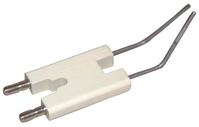 Bloc électrode wl10 - wl10/15-, diff