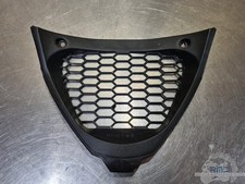 Triangle de sabot Aprilia RSV4 2009 à 2014 