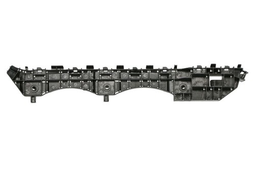 Pour subaru 18 - xv, 01.18-10.20