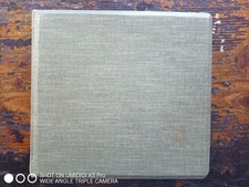 album photo avec 200 photos