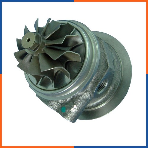 Cartouche turbo tb2527 452047 - cartouche,