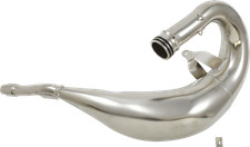 YAMAHA YZ 125 - 22/25 -