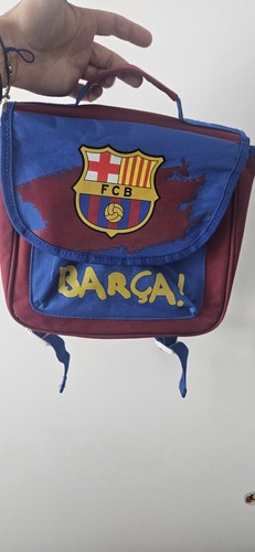 Sac cartable scolaire - sac,