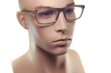 Tom Ford Hommes Lunettes 5295