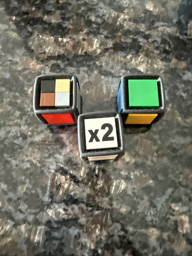 Lot lego creationary - lego,