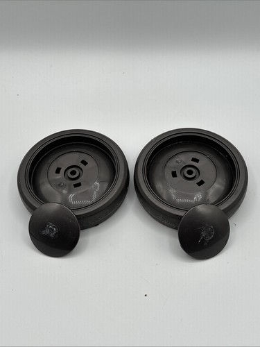 Dyson dc33 dc07 dc14 dc17 - dc07,