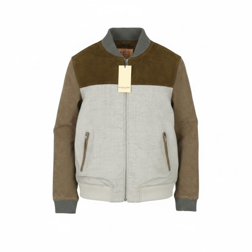 Scotch soda veste homme - veste,